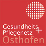 logo_gpn