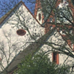 DRK Ortsverein Osthofen
